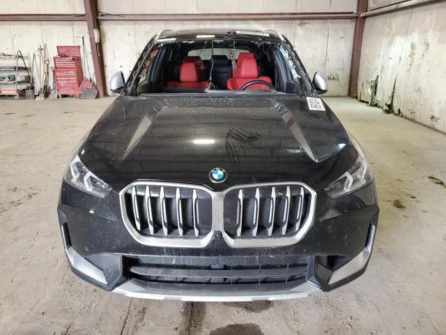 WBX73EF06P5V97102 2023 2023 BMW X1- Xdrive28I 5