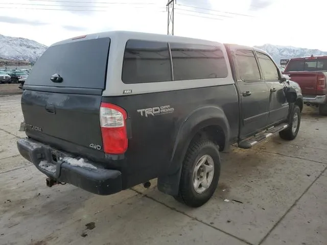 5TBDT48115S481368 2005 2005 Toyota Tundra- Double Cab Limited 3