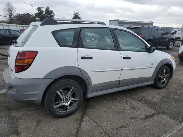 5Y2SL65826Z405797 2006 2006 Pontiac Vibe 3