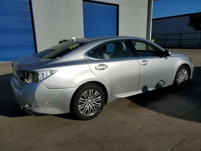 JTHBK1GG3E2129078 2014 2014 Lexus ES- 350 3