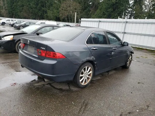 JH4CL96988C008421 2008 2008 Acura TSX 3