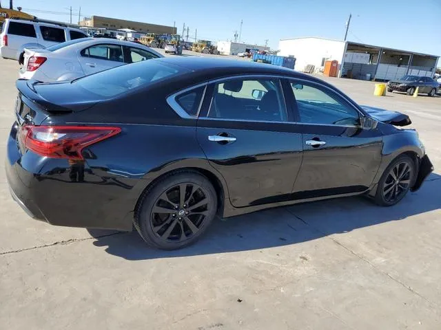 1N4AL3AP7HC498786 2017 2017 Nissan Altima- 2-5 3