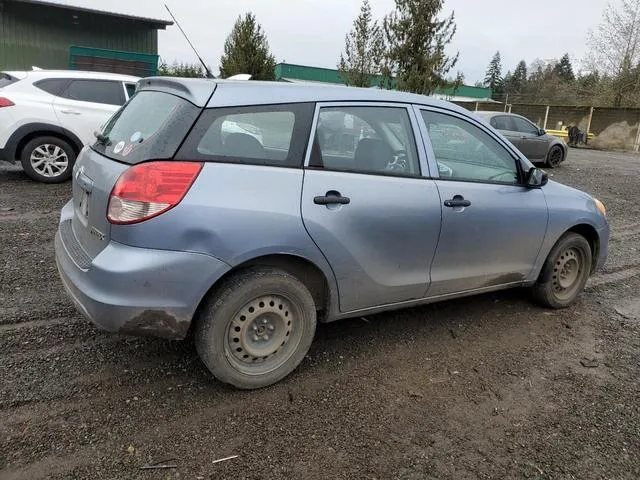 2T1LR32E44C210271 2004 2004 Toyota Corolla- Base 3