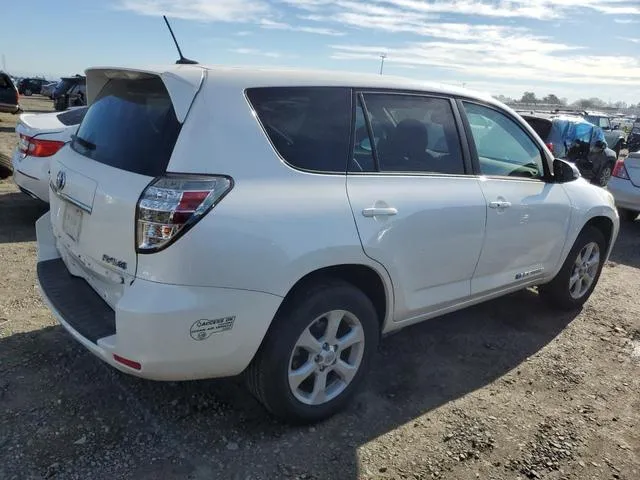 2T3YL4DV0CW001172 2012 2012 Toyota RAV4 3