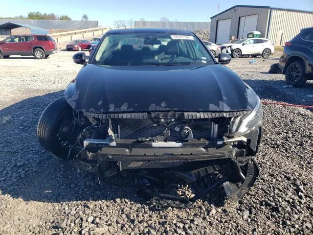 1N4BL4DV3PN324513 2023 2023 Nissan Altima- SV 5