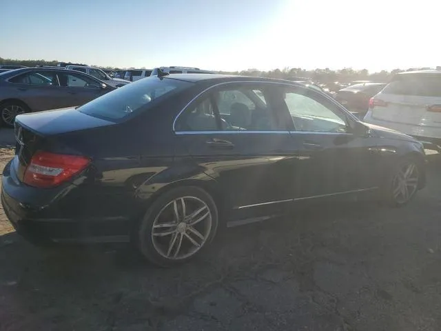 WDDGF4HBXCA632650 2012 2012 Mercedes-Benz C-Class- 250 3