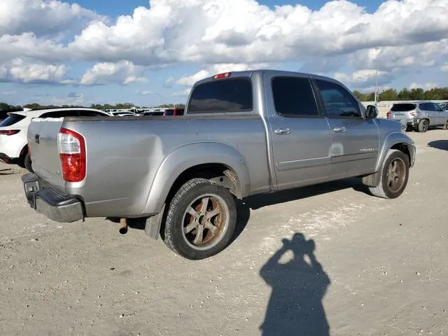 5TBET341X6S514924 2006 2006 Toyota Tundra- Double Cab Sr5 3