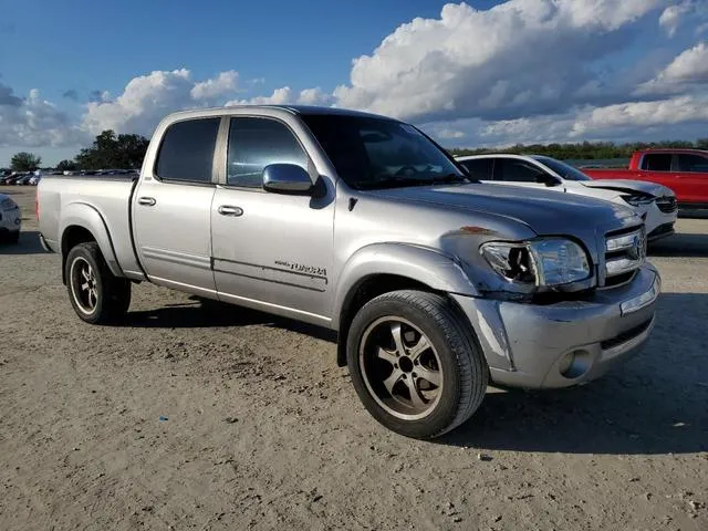 5TBET341X6S514924 2006 2006 Toyota Tundra- Double Cab Sr5 4