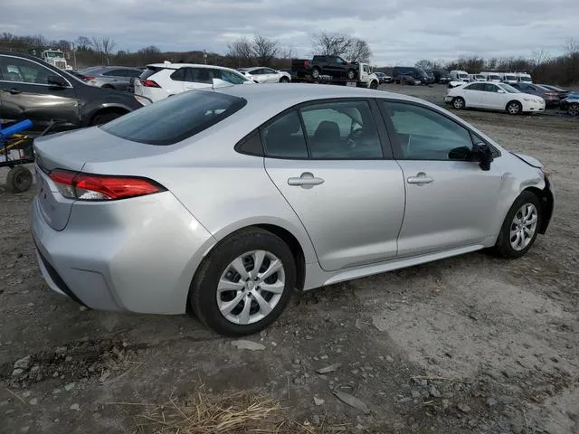 5YFEPRAEXLP121208 2020 2020 Toyota Corolla- LE 3