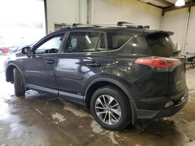 JTMRJREV6JD249426 2018 2018 Toyota RAV4- LE 2