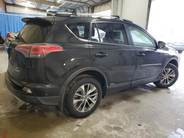 JTMRJREV6JD249426 2018 2018 Toyota RAV4- LE 3