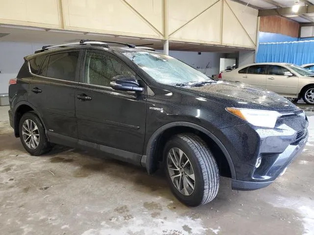 JTMRJREV6JD249426 2018 2018 Toyota RAV4- LE 4