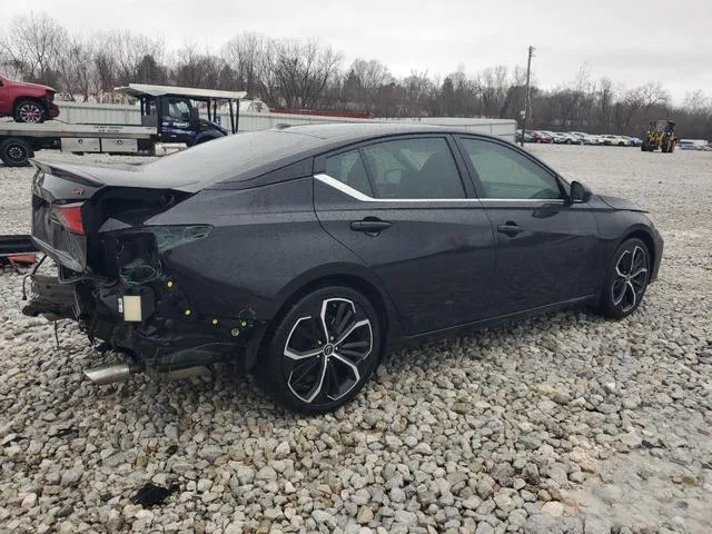 1N4BL4CV5PN331626 2023 2023 Nissan Altima- SR 3