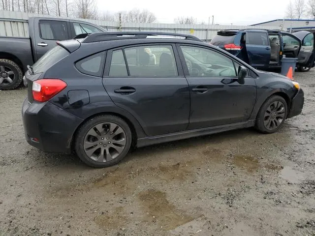 JF1GPAL62CH231347 2012 2012 Subaru Impreza- Sport Premium 3