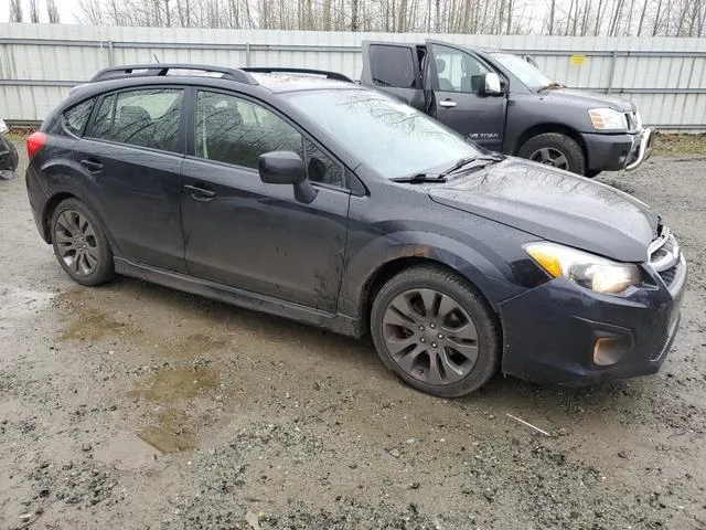 JF1GPAL62CH231347 2012 2012 Subaru Impreza- Sport Premium 4