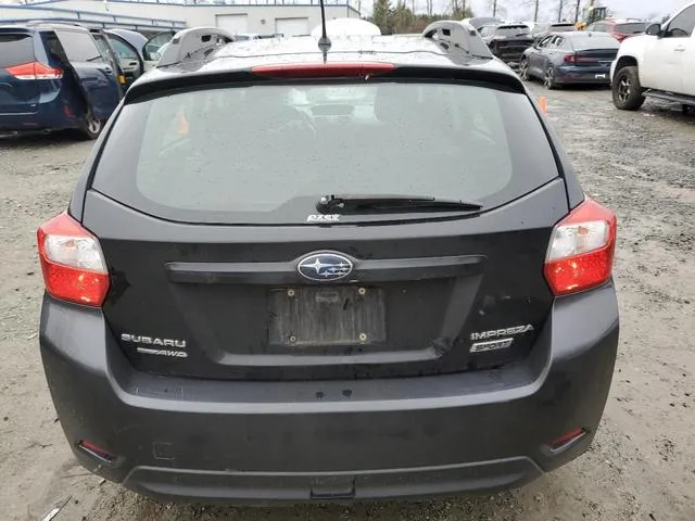 JF1GPAL62CH231347 2012 2012 Subaru Impreza- Sport Premium 6