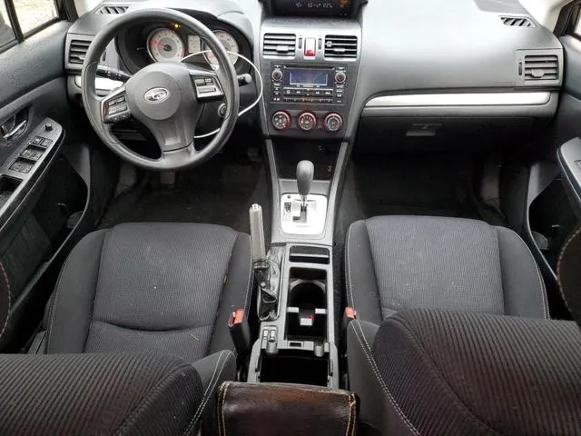 JF1GPAL62CH231347 2012 2012 Subaru Impreza- Sport Premium 8