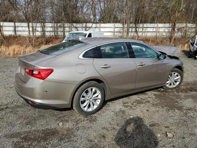 1G1ZD5ST7RF172481 2024 2024 Chevrolet Malibu- LT 3