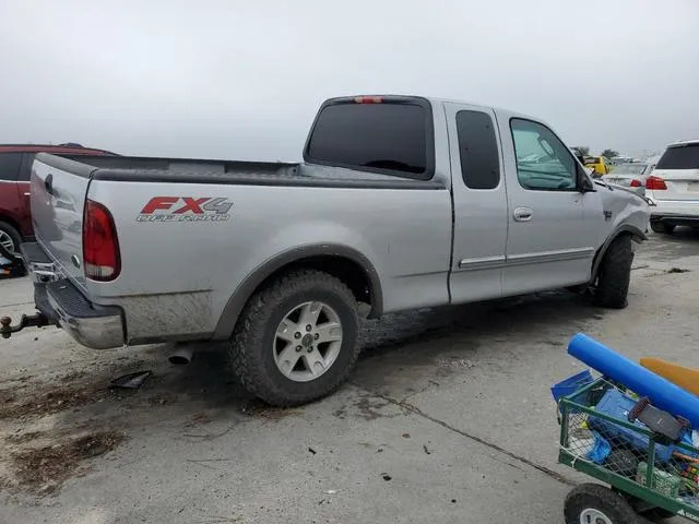 1FTRX18L23NB02754 2003 2003 Ford F-150 3