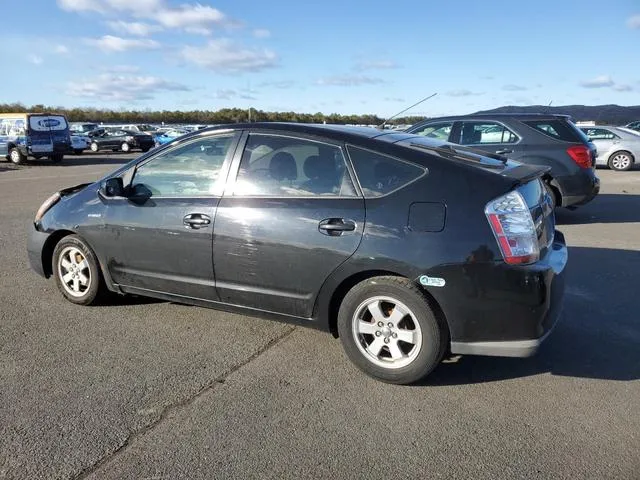 JTDKB20U287783567 2008 2008 Toyota Prius 2