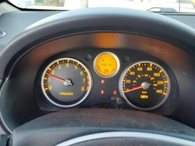 3N1AB61E18L706522 2008 2008 Nissan Sentra- 2-0 9