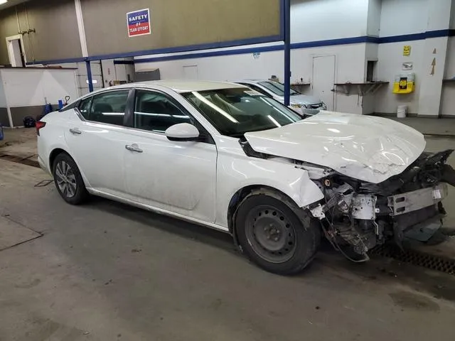 1N4BL4BV9LC242214 2020 2020 Nissan Altima- S 4