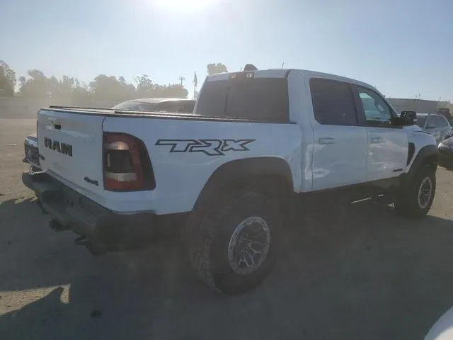 1C6SRFU91MN770363 2021 2021 RAM 1500- Trx 3