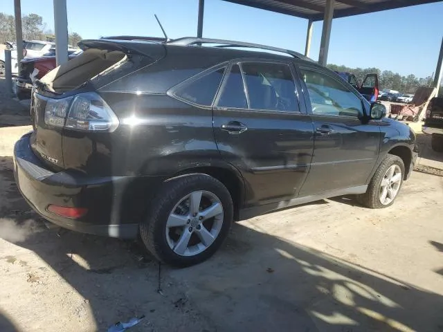 2T2GA31U44C002985 2004 2004 Lexus RX- 330 3