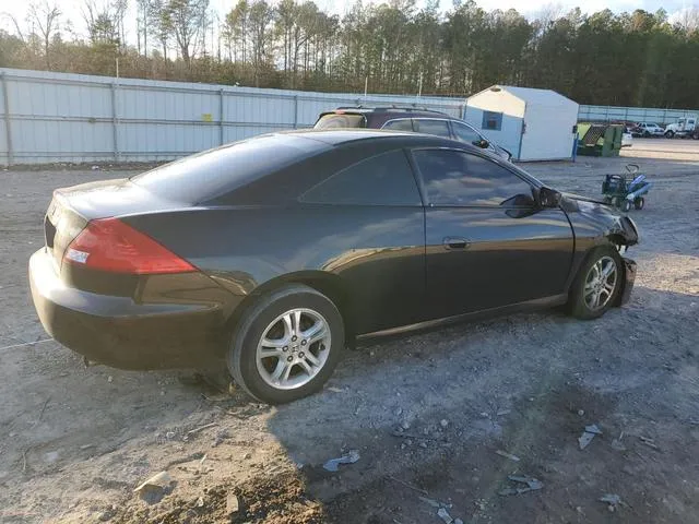 1HGCM72346A018202 2006 2006 Honda Accord- LX 3