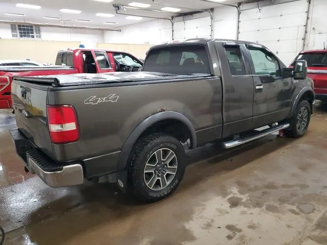 1FTPX14V77FB70112 2007 2007 Ford F-150 3