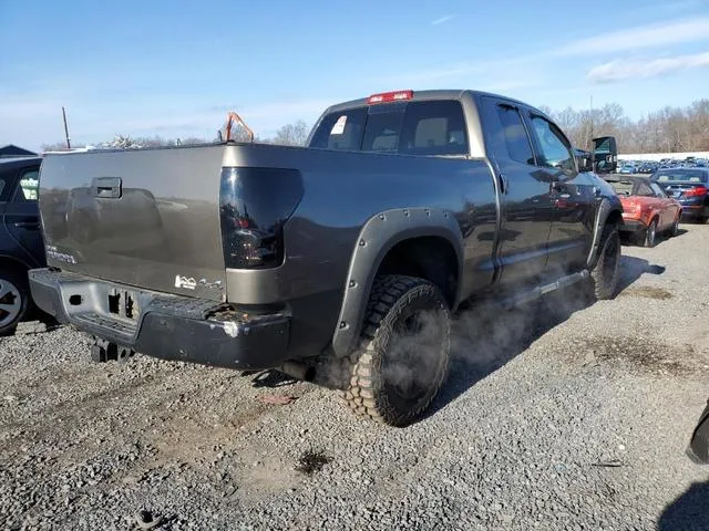 5TBBV54118S496227 2008 2008 Toyota Tundra- Double Cab 3