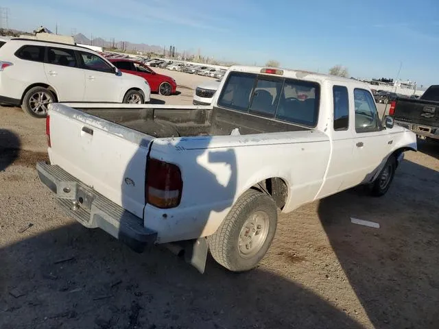 1FTCR14U0TPA25885 1996 1996 Ford Ranger- Super Cab 3