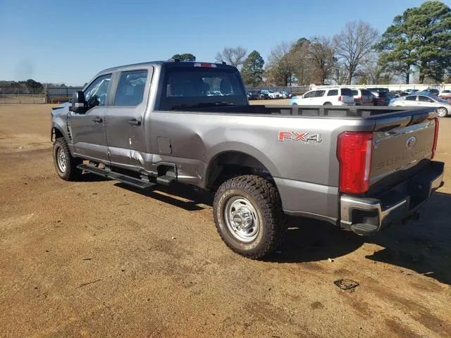 1FT8W2BT7REF07188 2024 2024 Ford F-250- Super Duty 2