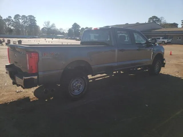 1FT8W2BT7REF07188 2024 2024 Ford F-250- Super Duty 3