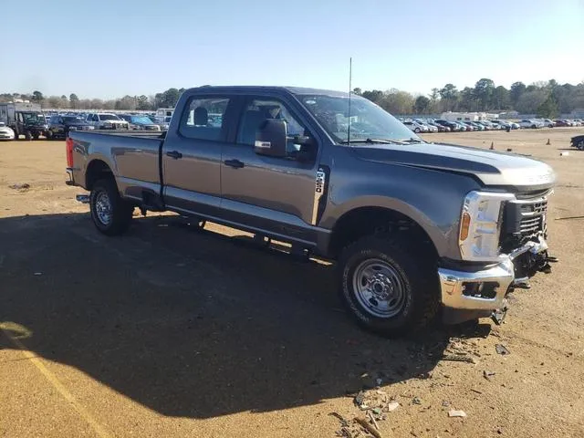 1FT8W2BT7REF07188 2024 2024 Ford F-250- Super Duty 4