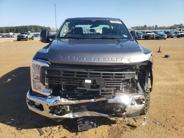 1FT8W2BT7REF07188 2024 2024 Ford F-250- Super Duty 5