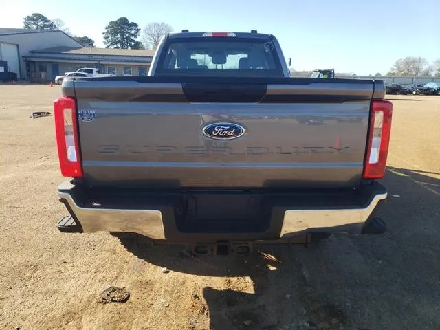 1FT8W2BT7REF07188 2024 2024 Ford F-250- Super Duty 6