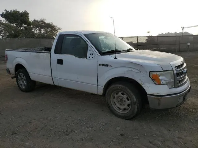 1FTNF1CFXCKD32854 2012 2012 Ford F-150 4