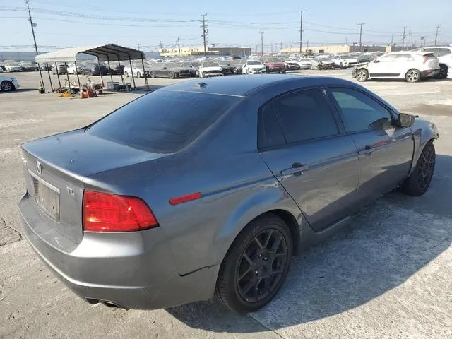 19UUA66246A067439 2006 2006 Acura TL- 3-2 3