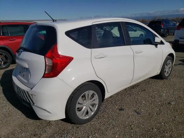 3N1CE2CP0HL355982 2017 2017 Nissan Versa- S 3