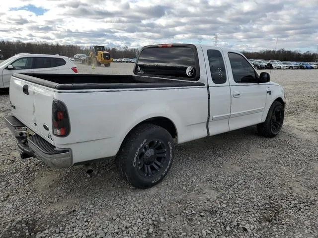 1FTRX17W12NA96391 2002 2002 Ford F-150 3