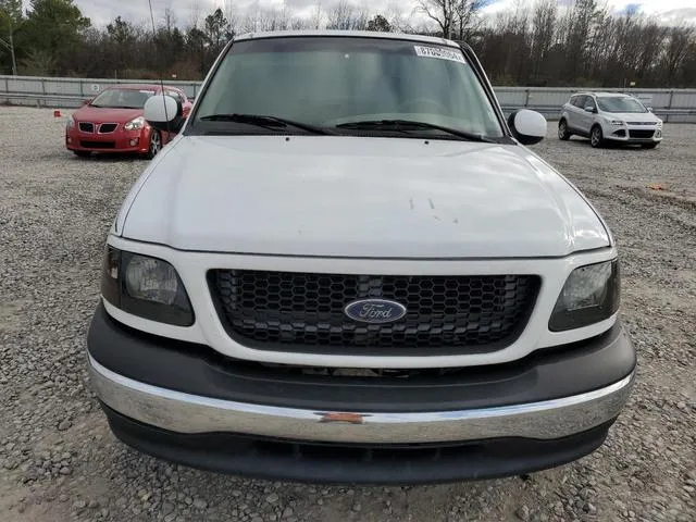 1FTRX17W12NA96391 2002 2002 Ford F-150 5