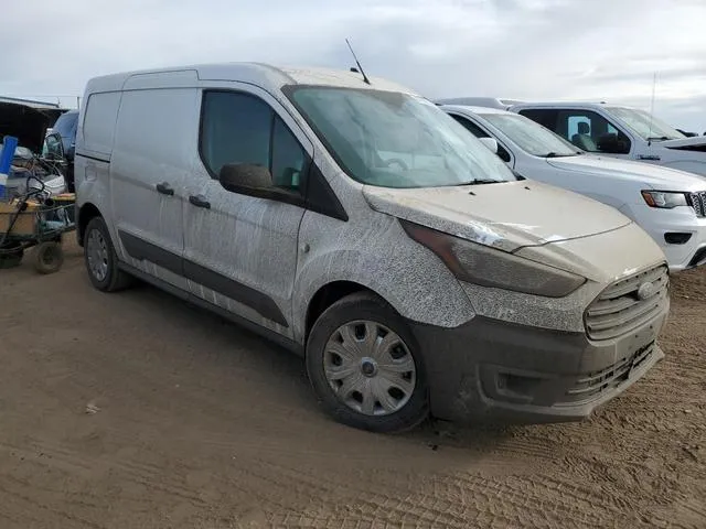 NM0LS7S26N1514593 2022 2022 Ford Transit- XL 4