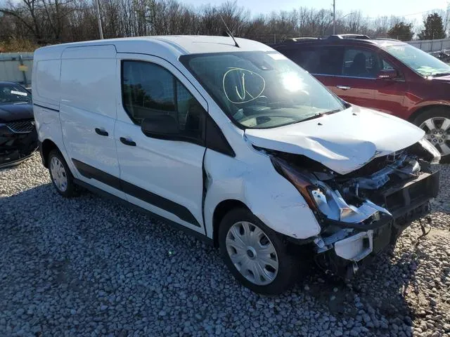 NM0LS7S29P1548949 2023 2023 Ford Transit- XL 4