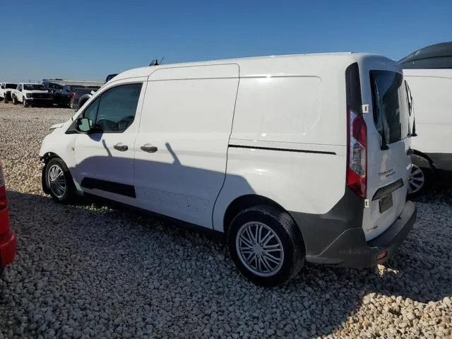 NM0LS7S23N1506404 2022 2022 Ford Transit- XL 2