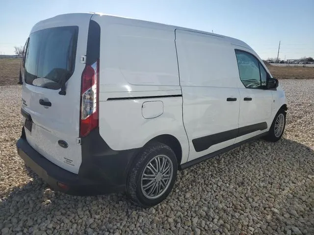 NM0LS7S23N1506404 2022 2022 Ford Transit- XL 3