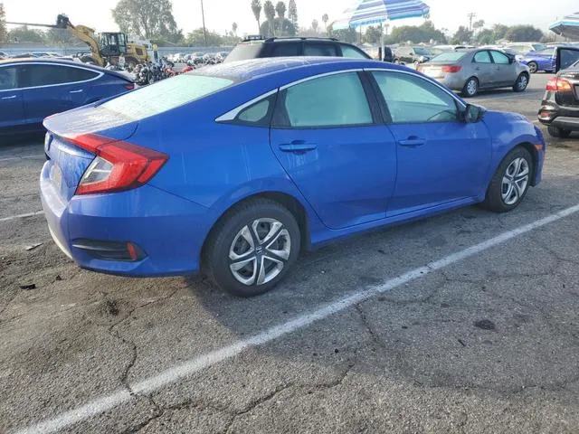 2HGFC2F54JH565706 2018 2018 Honda Civic- LX 3