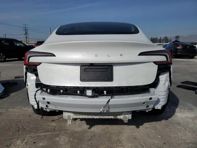 5YJ3E1EA6RF747851 2024 2024 Tesla MODEL 3 6