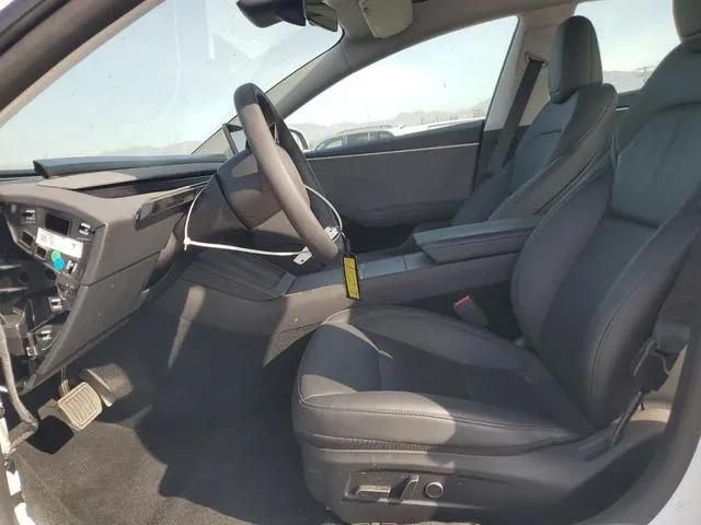 5YJ3E1EA6RF747851 2024 2024 Tesla MODEL 3 7