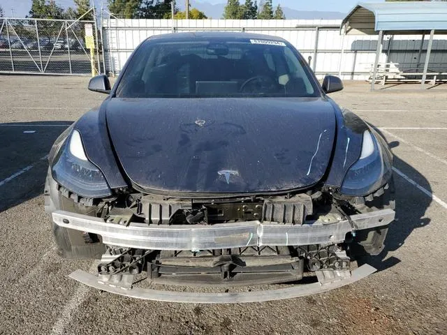 5YJ3E1EA4MF051868 2021 2021 Tesla MODEL 3 5